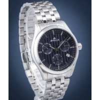 Чоловічий годинник Appella Multifunction L70003.5115QF
