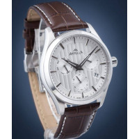 Чоловічий годинник Appella Multifunction L70003.5B13QF