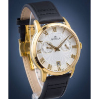 Чоловічий годинник Appella Multifunction L70007.1233QF