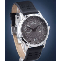 Чоловічий годинник Appella Multifunction L70007.5237QF