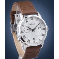 Чоловічий годинник Appella Multifunction L70007.5B33QF