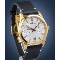 Чоловічий годинник Appella Multifunction L70009.1213QF