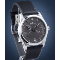 Чоловічий годинник Appella Multifunction L70009.5217QF
