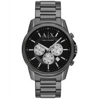 Чоловічий годинник Armani Exchange AX1765