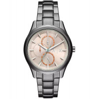 Чоловічий годинник Armani Exchange AX1880