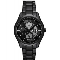 Чоловічий годинник Armani Exchange AX7160SET