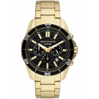 Чоловічий годинник Armani Exchange AX1958