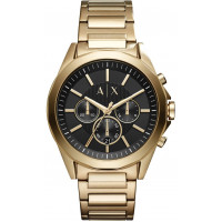 Чоловічий годинник Armani Exchange AX2611