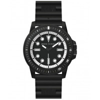 Чоловічий годинник Armani Exchange Leonardo AX1852