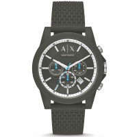 Чоловічий годинник Armani Exchange AX1346