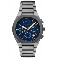 Чоловічий годинник Armani Exchange AX4182