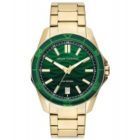 Чоловічий годинник Armani Exchange AX1951