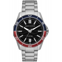 Чоловічий годинник Armani Exchange AX1955