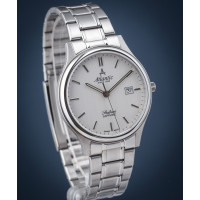 Чоловічий годинник Atlantic 60348.41.21