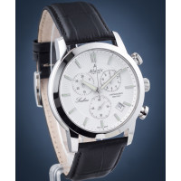 Чоловічий годинник Atlantic 62450.41.21