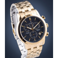 Чоловічий годинник Atlantic 62455.45.51