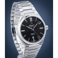 Чоловічий годинник Atlantic 58366.41.61