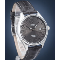 Чоловічий годинник Atlantic 52759.41.41S