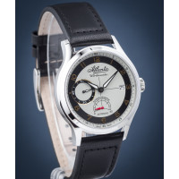 Чоловічий годинник Atlantic 53782.41.23