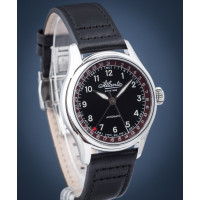 Чоловічий годинник Atlantic 52782.41.93