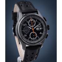 Чоловічий годинник Atlantic 55853.46.65