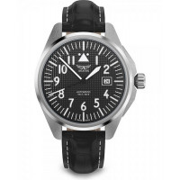 Чоловічий годинник Aviator V.3.39.0.333.4