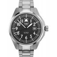 Чоловічий годинник Aviator V.3.39.0.333.5