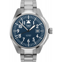 Чоловічий годинник Aviator V.3.39.0.334.5