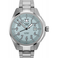 Чоловічий годинник Aviator V.3.39.0.337.5