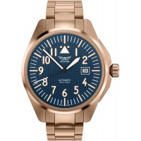 Чоловічий годинник Aviator V.3.39.2.335.5