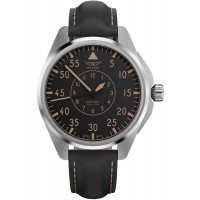 Чоловічий годинник Aviator V.3.39.0.341.4