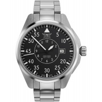 Чоловічий годинник Aviator V.3.39.0.341.5