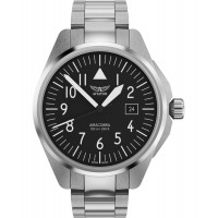 Чоловічий годинник Aviator V.1.38.0.315.5