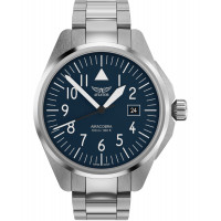 Чоловічий годинник Aviator V.1.38.0.317.5