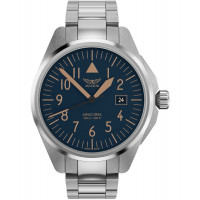 Чоловічий годинник Aviator V.1.38.0.318.5