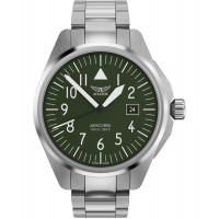 Чоловічий годинник Aviator V.1.38.0.319.5