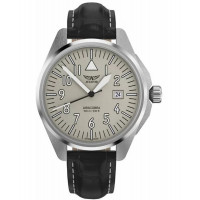 Чоловічий годинник Aviator V.1.38.0.320.4