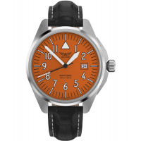 Чоловічий годинник Aviator V.1.38.0.321.4