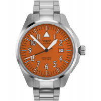Чоловічий годинник Aviator V.1.38.0.321.5
