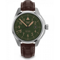 Чоловічий годинник Aviator V.1.38.0.330.4
