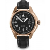 Чоловічий годинник Aviator V.1.38.2.315.4