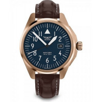 Чоловічий годинник Aviator V.1.38.2.317.4