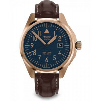 Чоловічий годинник Aviator V.1.38.2.318.4