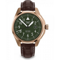 Чоловічий годинник Aviator V.1.38.2.319.4