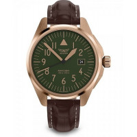 Чоловічий годинник Aviator V.1.38.2.330.4