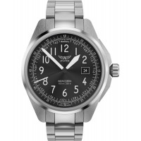Чоловічий годинник Aviator V.1.38.0.322.5