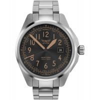 Чоловічий годинник Aviator V.1.38.0.323.5