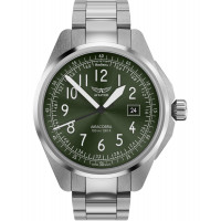 Чоловічий годинник Aviator V.1.38.0.324.5