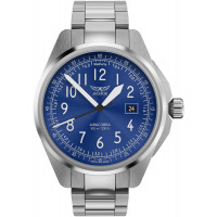 Чоловічий годинник Aviator V.1.38.0.325.5