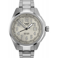 Чоловічий годинник Aviator V.1.38.0.327.5